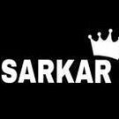 Sakar3